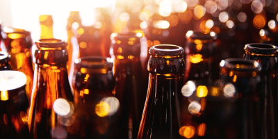 BOTELLAS CERVEZA (1)