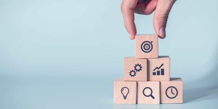 CARTERA PROYECTO NEGOCIO