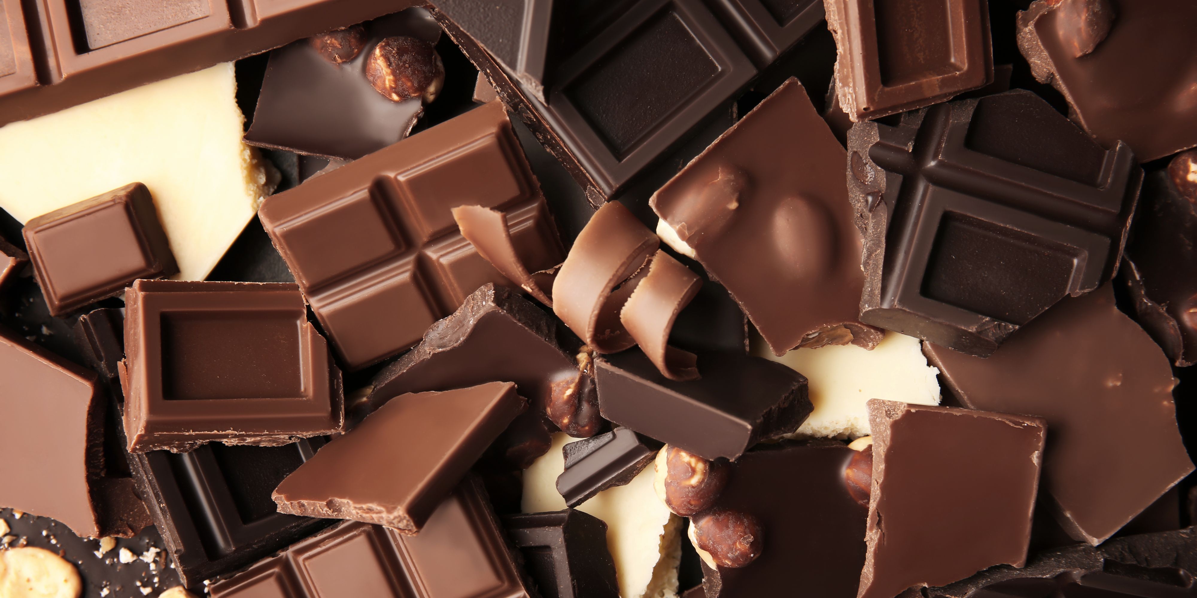 Chocolate 2_1-1