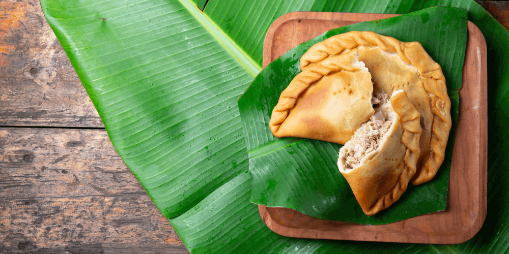 EMPANADA ATUN ISLA DE PASCUA (1)