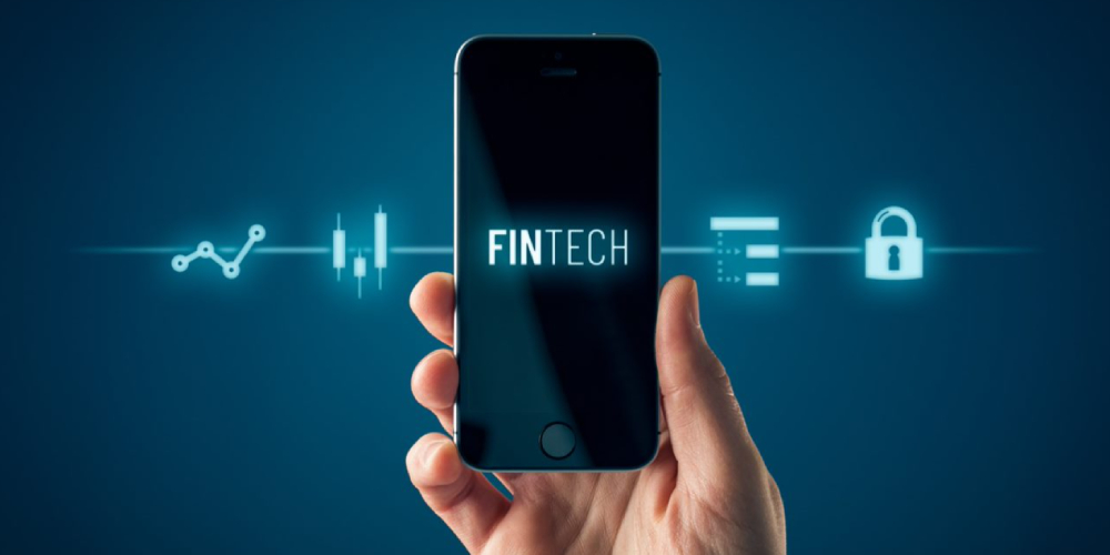 FINTECH CHILE