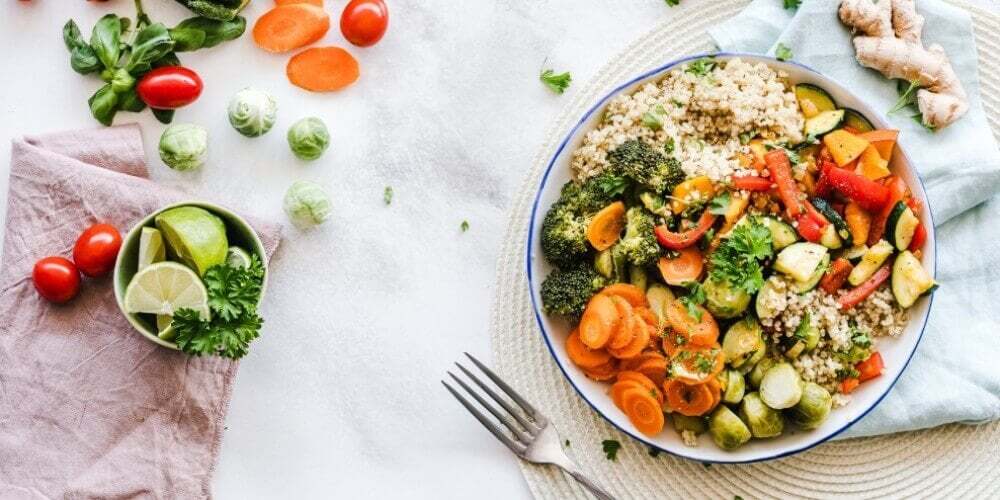 ALIMENTOS