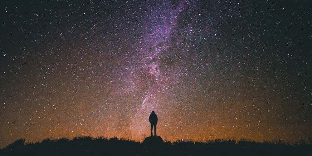 ASTRODATA ASTRONOMIA ASTROTURISMO