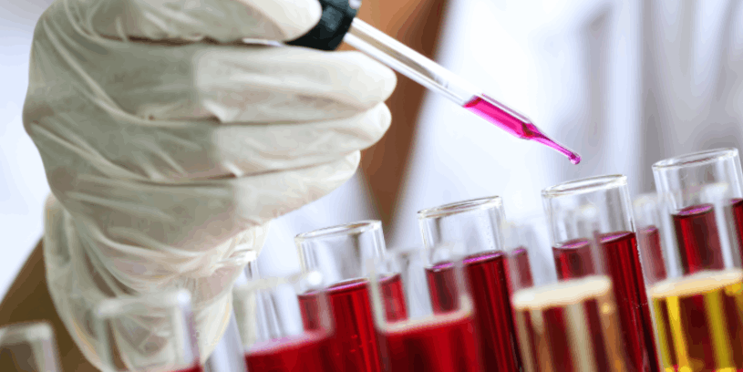 BIOTECH