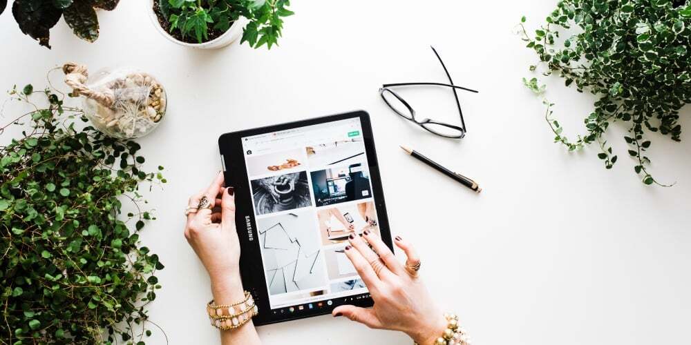 ECOMMERCE-1