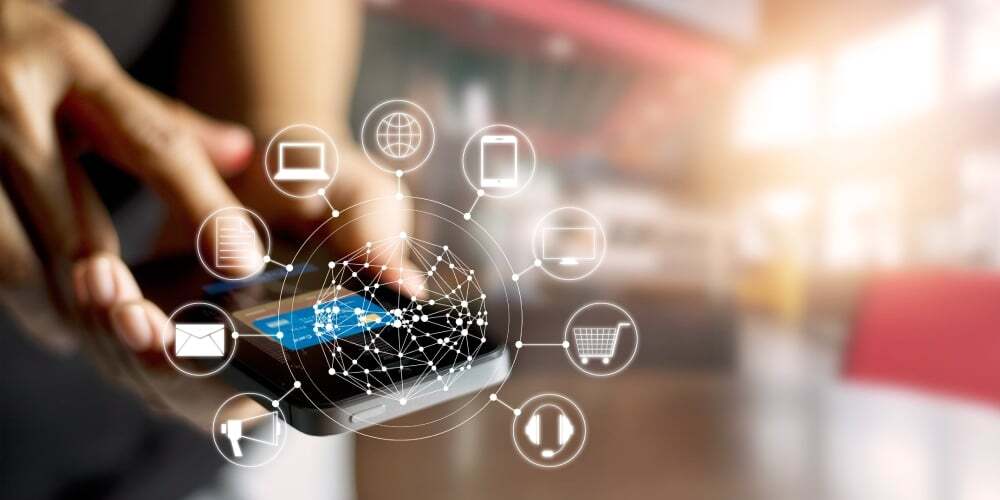 ECOMMERCE