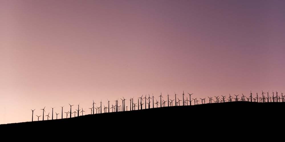ENERGIA EOLICA WIND