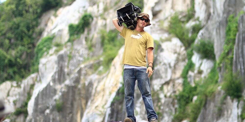 FILM CINE (1)