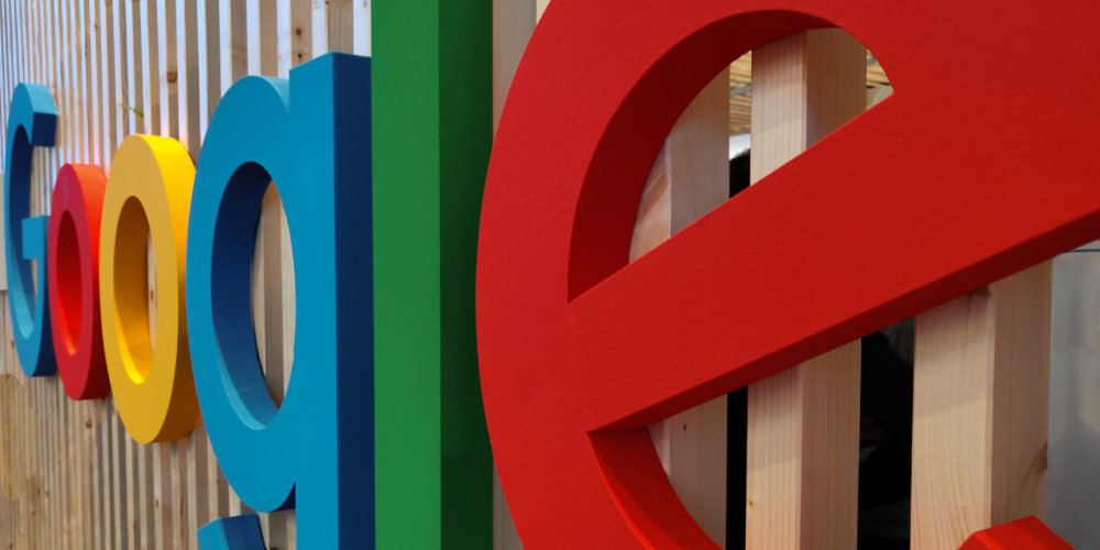 GOOGLE CHILE INVERSION EXTRANJERA