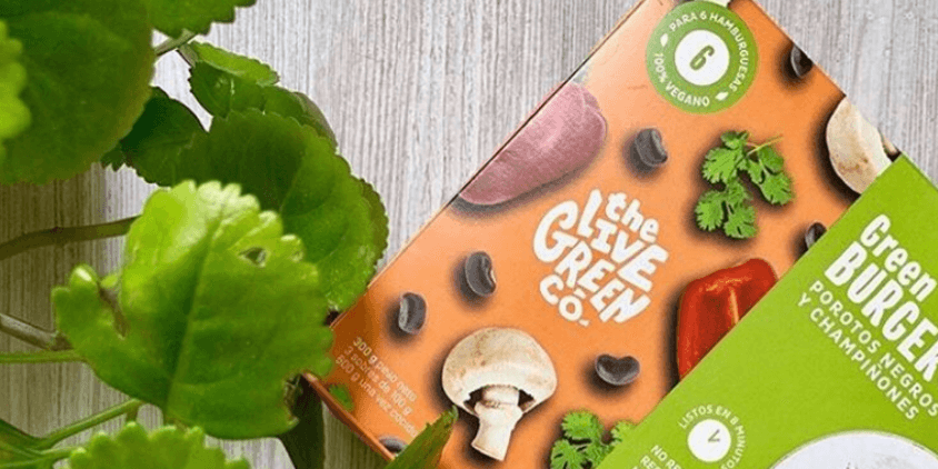LIVE GREEN CO (1)