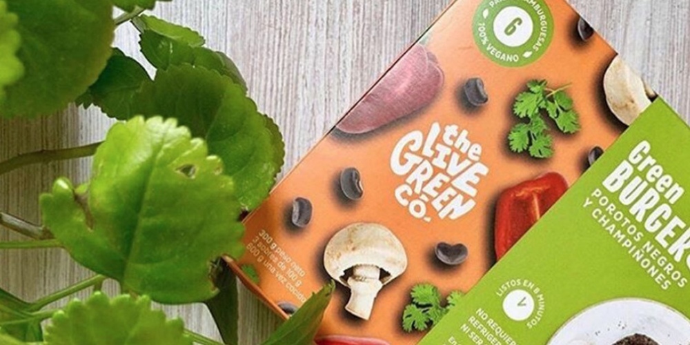 LIVE GREEN CO BLOG