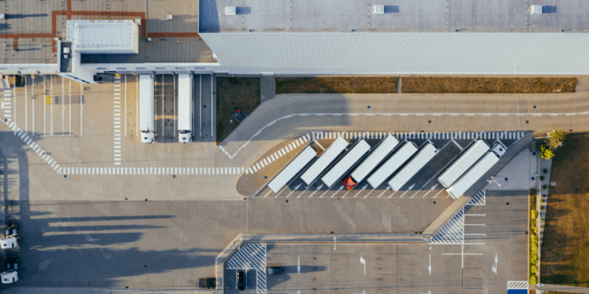 LOGISTICA