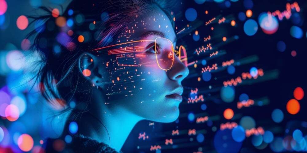 MUJER TECNOLOGIA 2