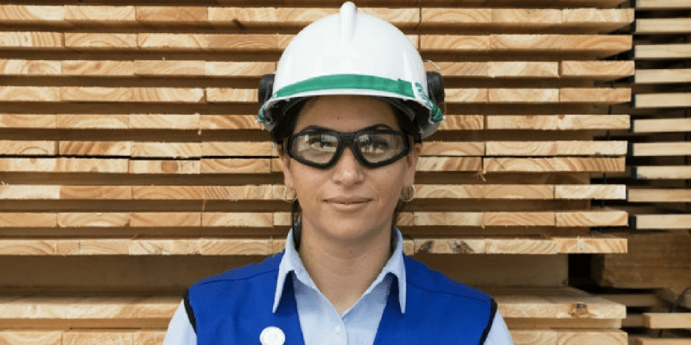 Contratar personas en Chile