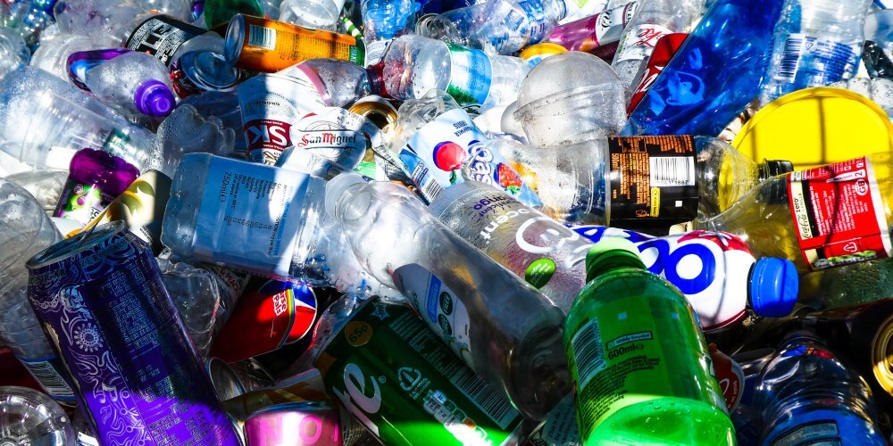 PLASTICO-1