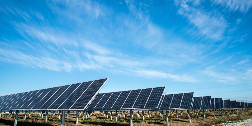 SOLAR-2