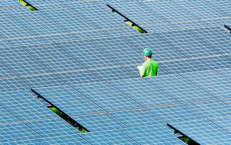 SOLAR