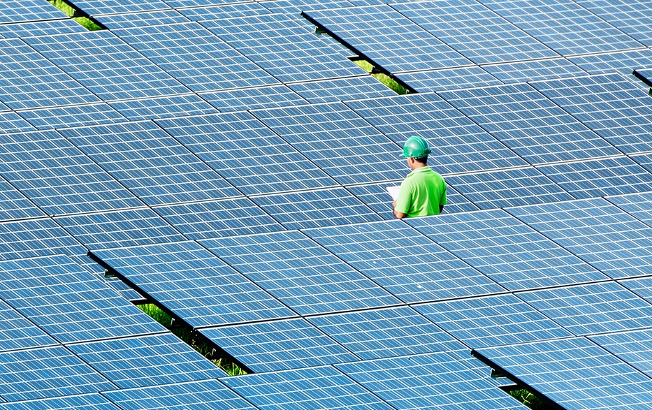 SOLAR