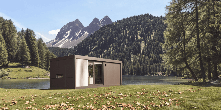TINY CABIN (1)