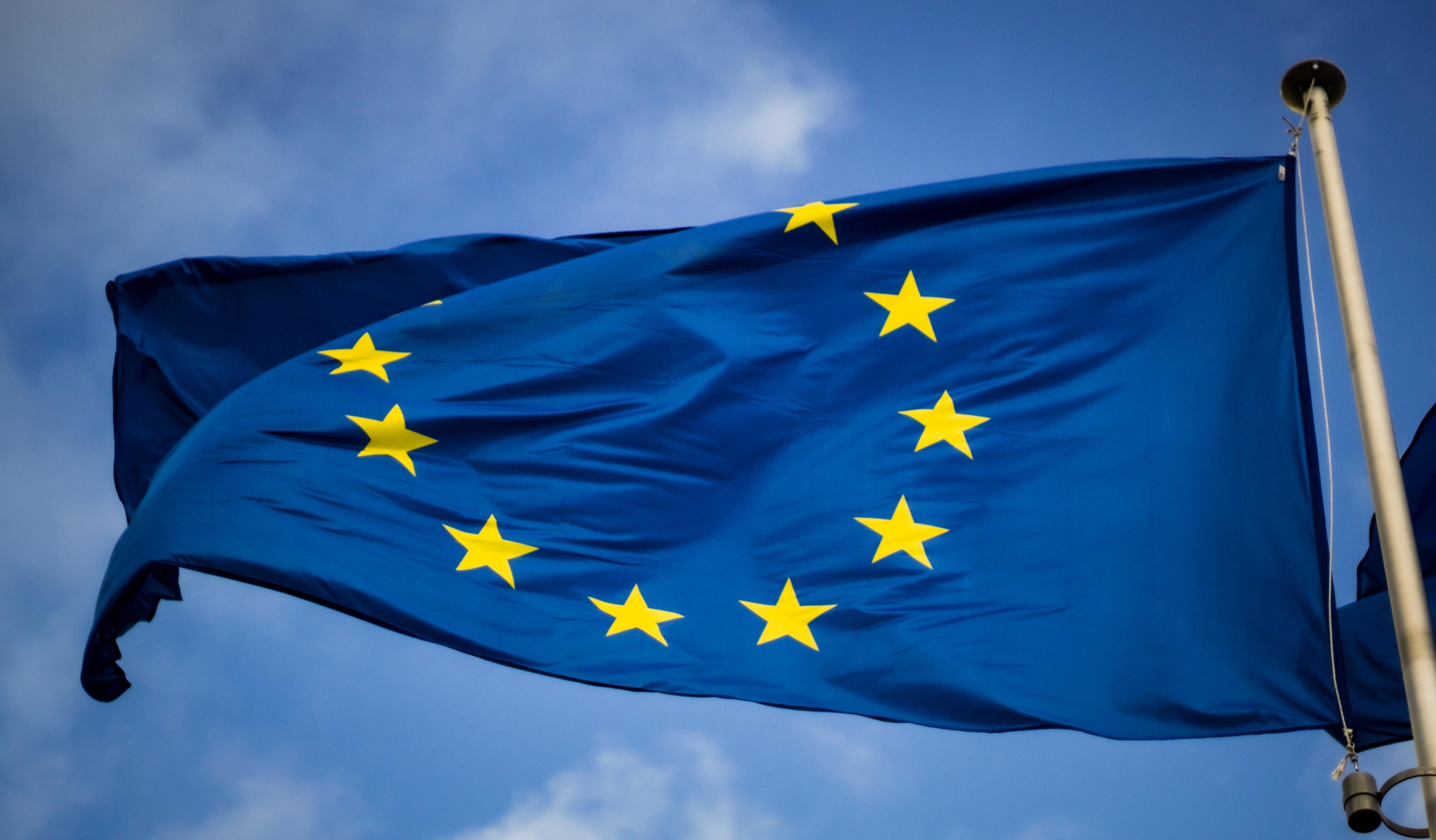 UNION EUROPEA