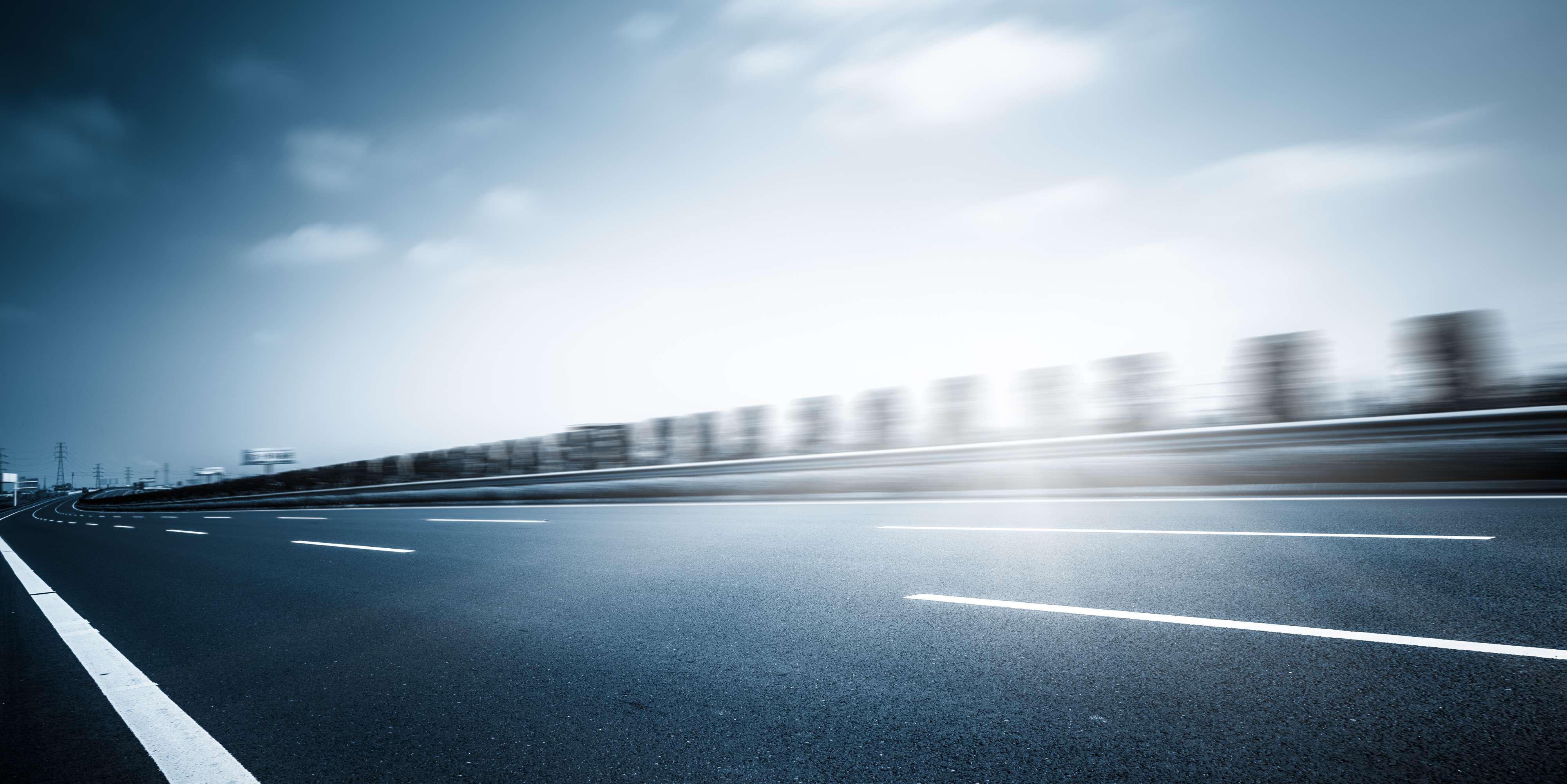 carretera