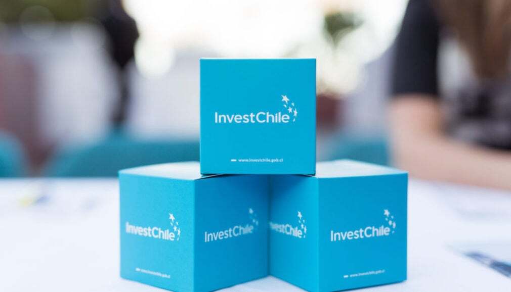 investchile-1010x578