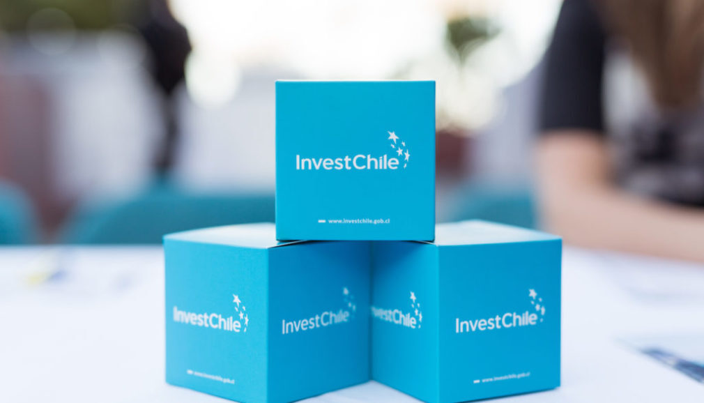 investchile-1010x578