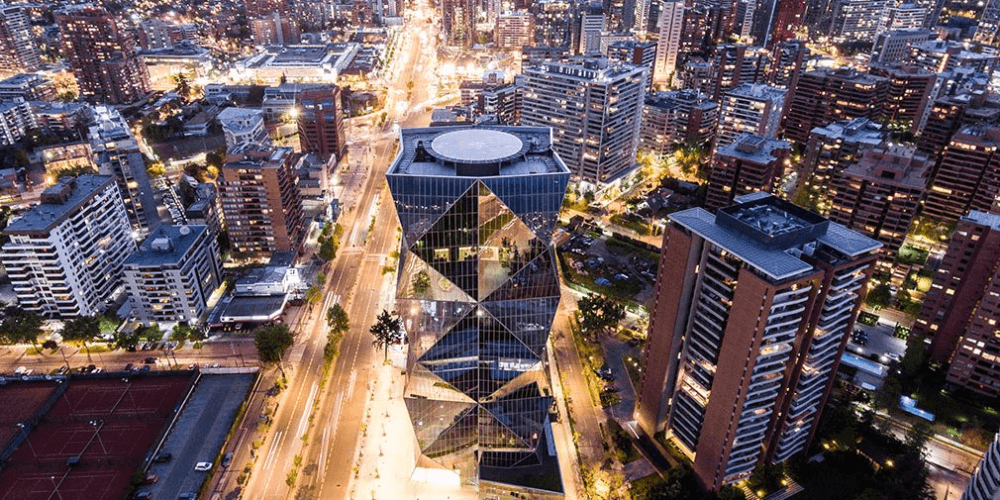 santiago1010-e1531861805410 (1)
