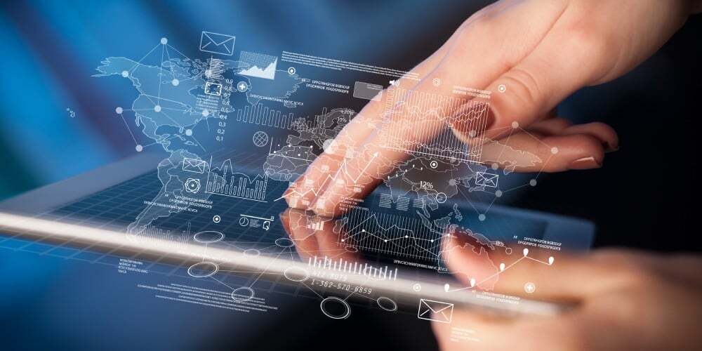 servicios globales tech