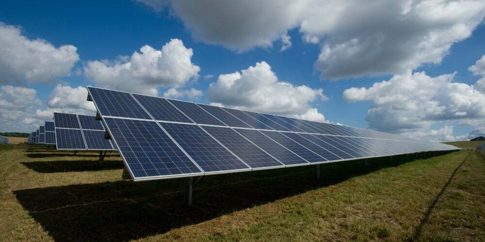 solar