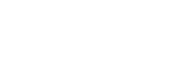 LOGOTIPO-INVESTCHILE- ENG-TAGLINE (1)