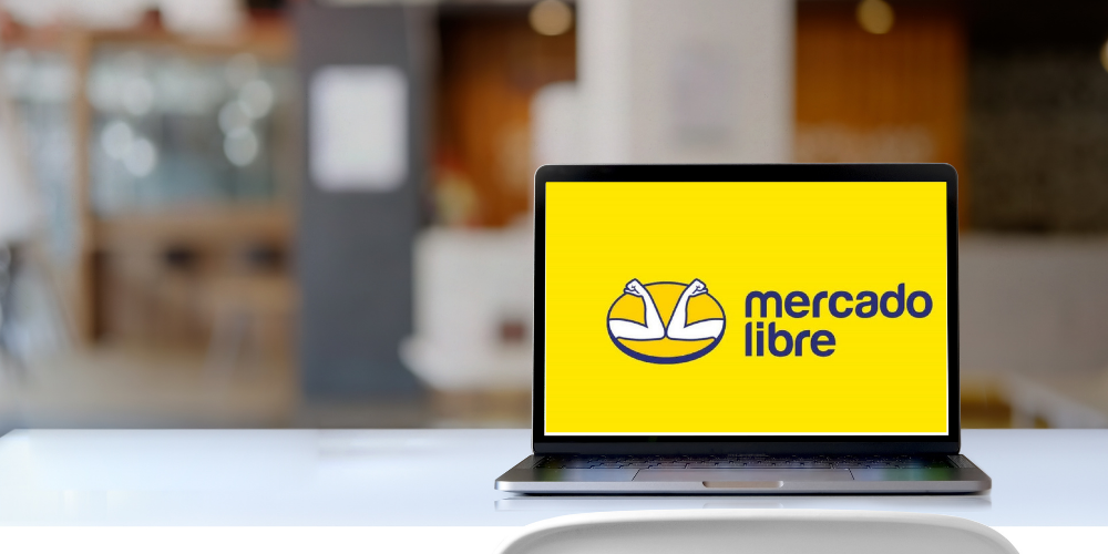 MERCADO LIBRE COMPU