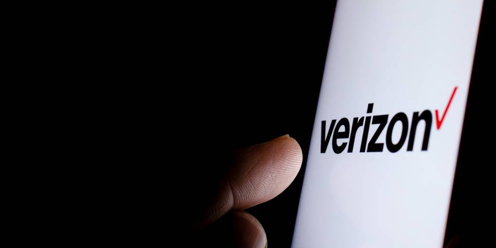 Verizon 1000x500