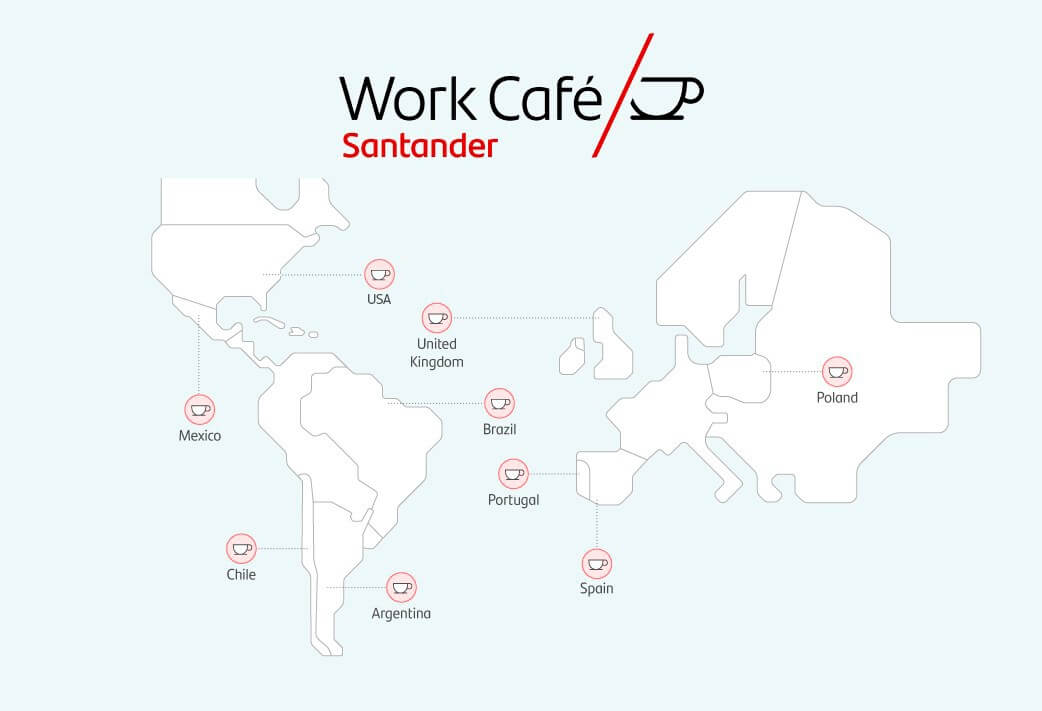 im-storie-mapa-work-cafe-en (1)