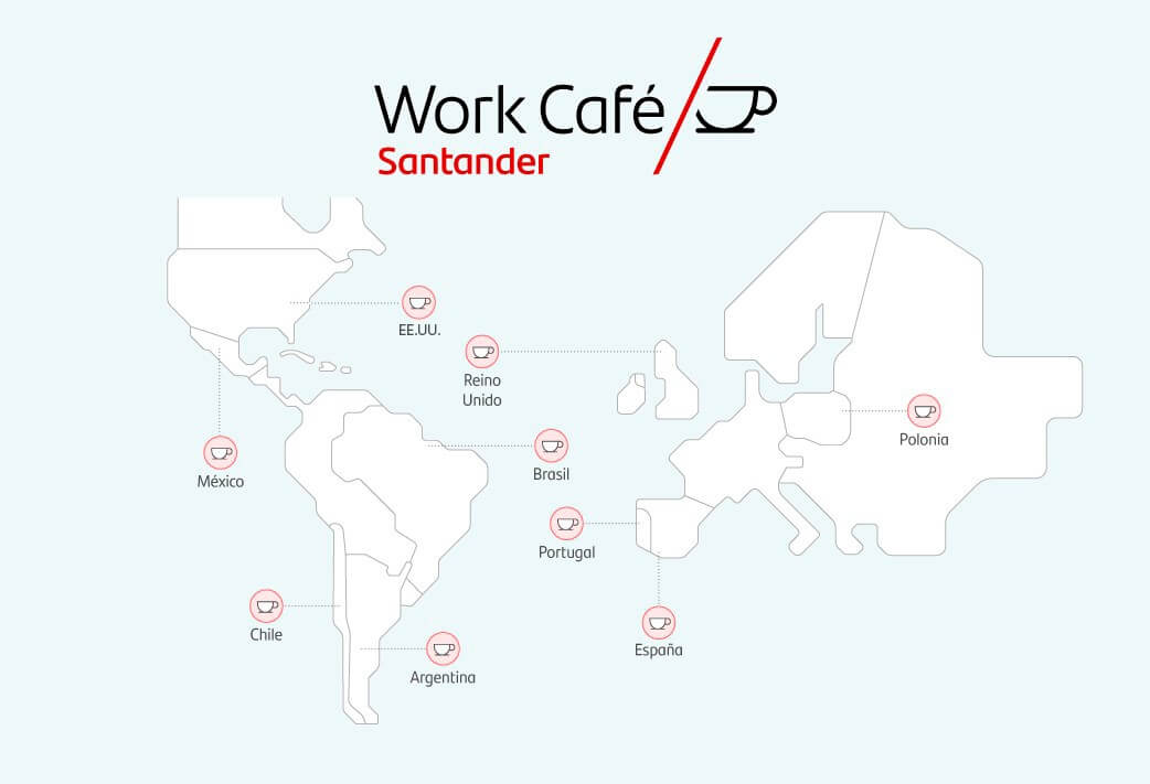 im-storie-mapa-work-cafe-es (1)