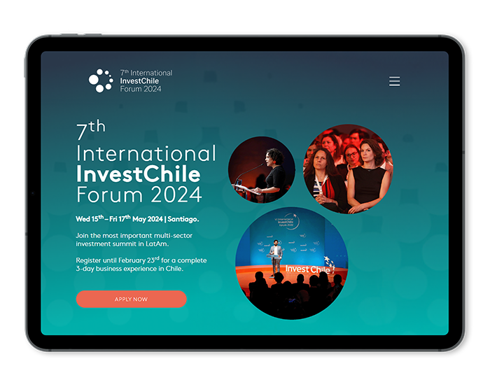 invest Chile Forum Web Ipad_700pxW