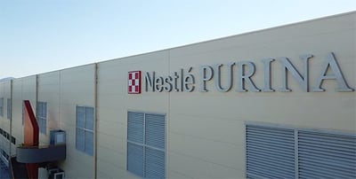 contenido-purina-nestle-v2