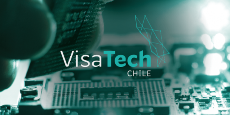 800VISATECH-1