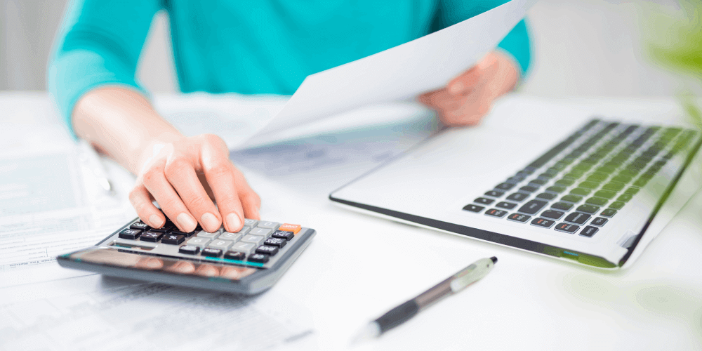 TAXES IN CHILE