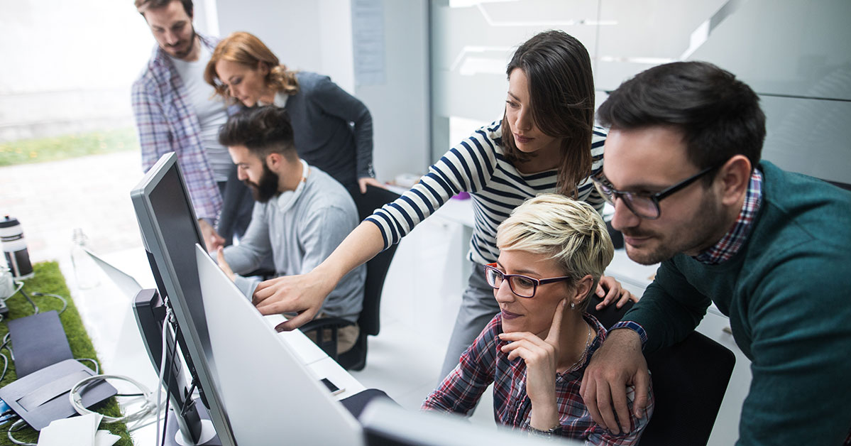 New international coworking company poised for debut in Chile