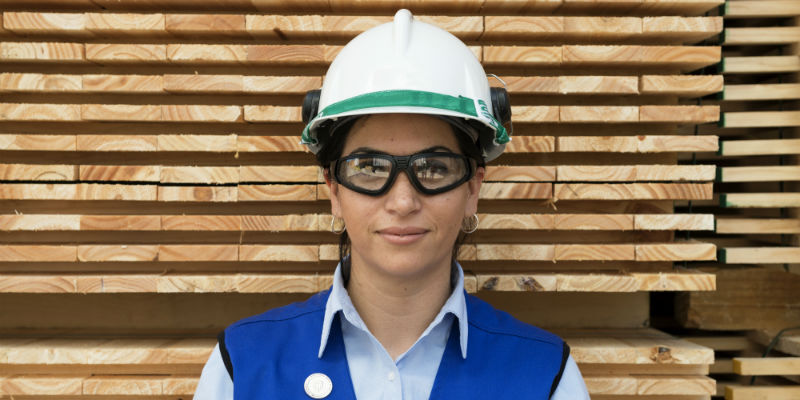 How to Invest in Chile: Hiring People in Chile