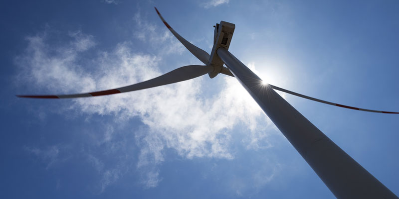 Pacific Hydro and its investment in clean energy in Chile