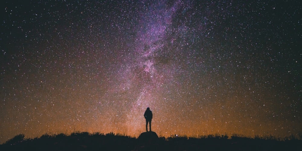 Human capital and technology: Chile’s contributions to world astronomy