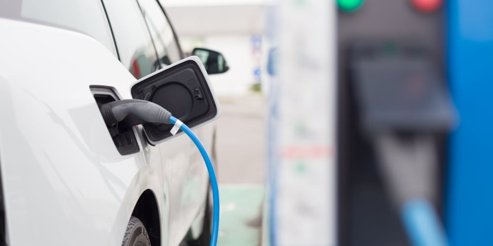 Chile-driven trend: Electric vehicles prepare for launch