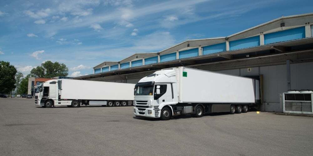 Gigante estadounidense de almacenaje en frío compra empresa en Chile