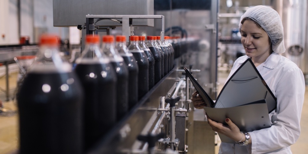 Coca-Cola partners with startups: “Chile inspires us to innovate”