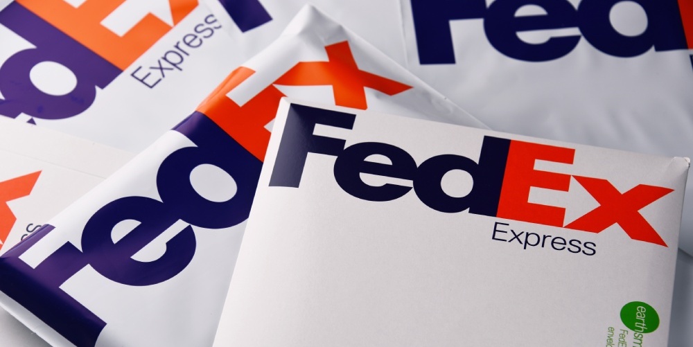 FedEx to open distribution center in Concepción