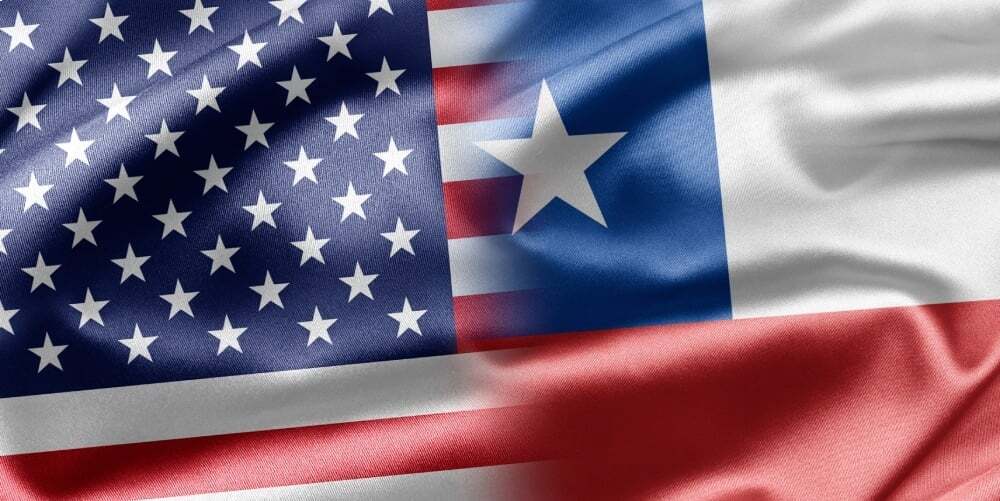 Senado de EEUU ratifica acuerdo que evita doble tributación con Chile