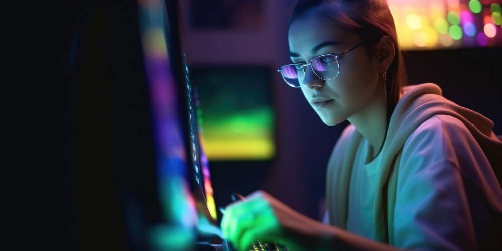 Promoting digital talent: Google awards 3,500 scholarships in Chile