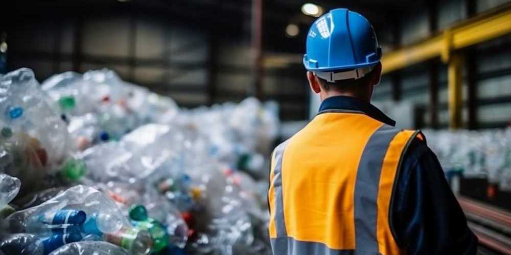 Ambipar invests US$30 million in recycling plants in Chile